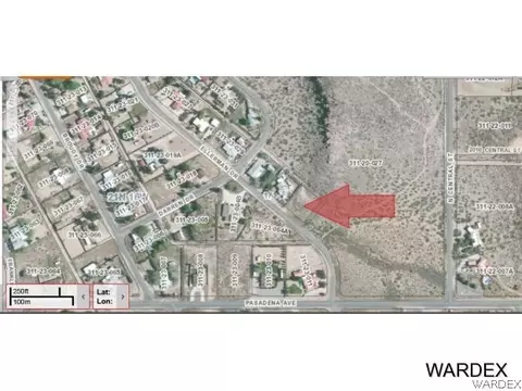 1910 Ellerman Dr, Kingman, AZ 86401 photo 1