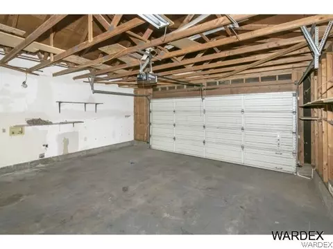 2845 E Thompson Ave, Kingman, AZ 86409 photo 22