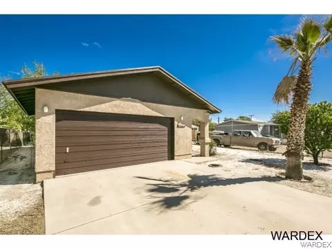 2845 E Thompson Ave, Kingman, AZ 86409 photo 3