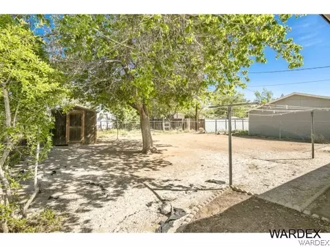 2845 E Thompson Ave, Kingman, AZ 86409 photo 9