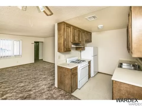2845 E Thompson Ave, Kingman, AZ 86409 photo 19