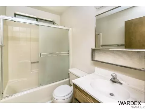 2845 E Thompson Ave, Kingman, AZ 86409 photo 10