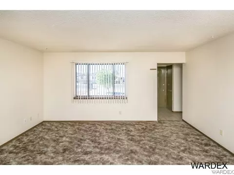 2845 E Thompson Ave, Kingman, AZ 86409 photo 16