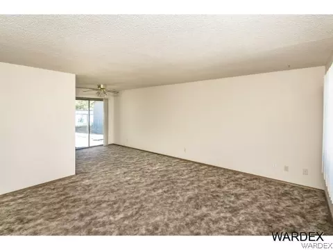 2845 E Thompson Ave, Kingman, AZ 86409 photo 17