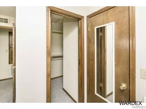 2845 E Thompson Ave, Kingman, AZ 86409 photo 8