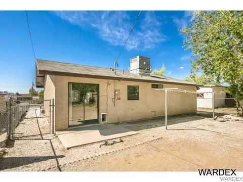 2845 E Thompson Ave, Kingman, AZ 86409 photo 14