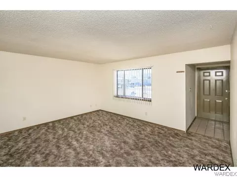 2845 E Thompson Ave, Kingman, AZ 86409 photo 5