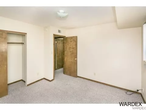 2845 E Thompson Ave, Kingman, AZ 86409 photo 7