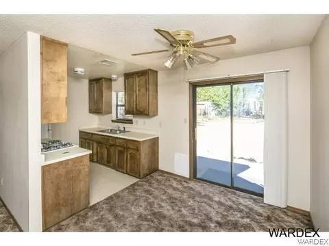 2845 E Thompson Ave, Kingman, AZ 86409 photo 18