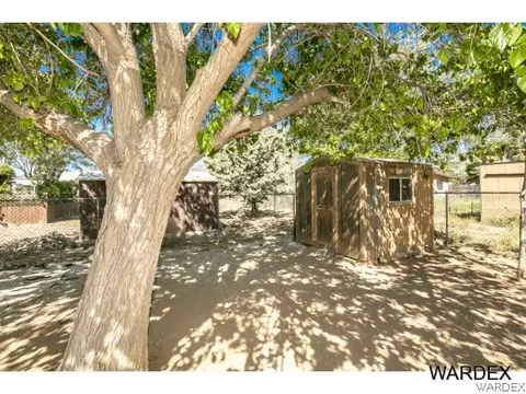 2845 E Thompson Ave, Kingman, AZ 86409 photo 23