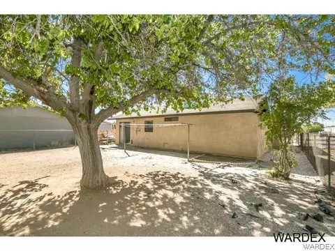 2845 E Thompson Ave, Kingman, AZ 86409 photo 13