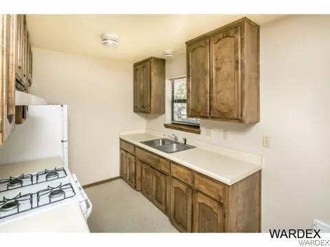 2845 E Thompson Ave, Kingman, AZ 86409 photo 21