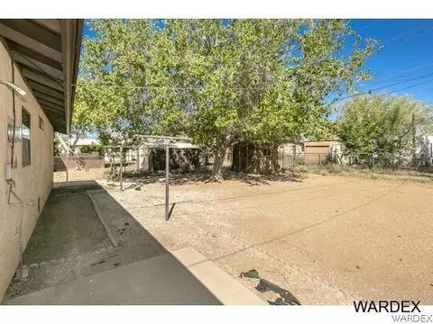 2845 E Thompson Ave, Kingman, AZ 86409 photo 11
