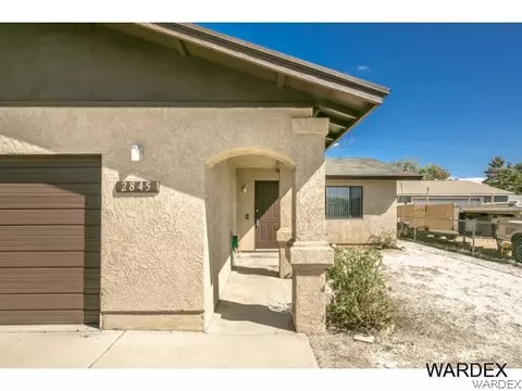 2845 E Thompson Ave, Kingman, AZ 86409 photo 4