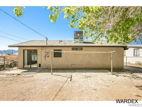 2845 E Thompson Ave, Kingman, AZ 86409 photo 12
