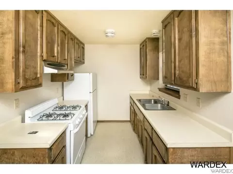 2845 E Thompson Ave, Kingman, AZ 86409 photo 20