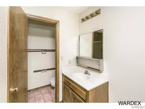 2845 E Thompson Ave, Kingman, AZ 86409 photo 6