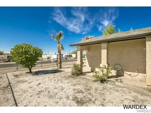 2845 E Thompson Ave, Kingman, AZ 86409 photo 15