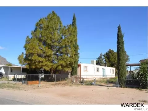 2145 E Devlin Ave, Kingman, AZ 86409 photo 1