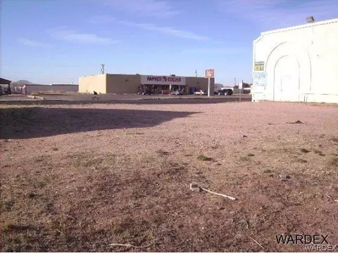 2965 E Northern Ave, Kingman, AZ 86409 photo 5