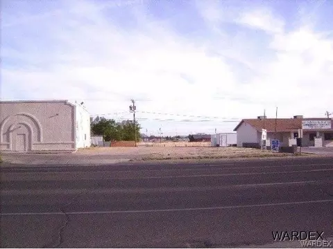 2965 E Northern Ave, Kingman, AZ 86409 photo 1