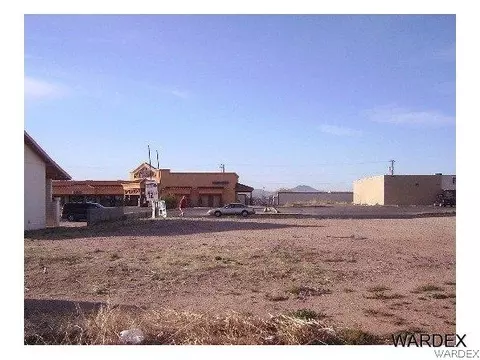 2965 E Northern Ave, Kingman, AZ 86409 photo 2