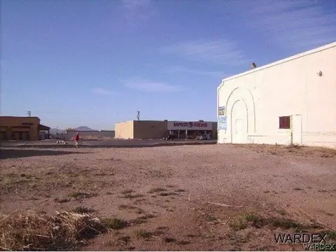 2965 E Northern Ave, Kingman, AZ 86409 photo 3