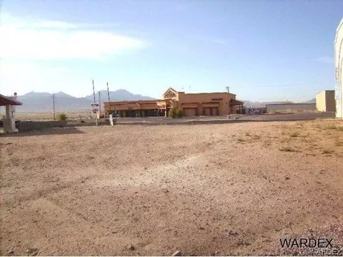 2965 E Northern Ave, Kingman, AZ 86409 photo 4