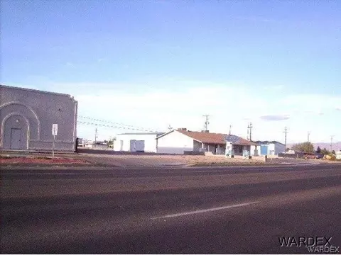 2965 E Northern Ave, Kingman, AZ 86409 photo 6