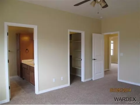 3976 E Mcvicar Ave, Kingman, AZ 86409 photo 19
