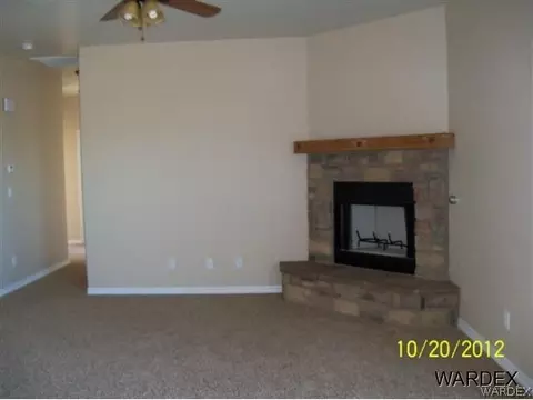 3976 E Mcvicar Ave, Kingman, AZ 86409 photo 3