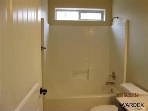 3976 E Mcvicar Ave, Kingman, AZ 86409 photo 13