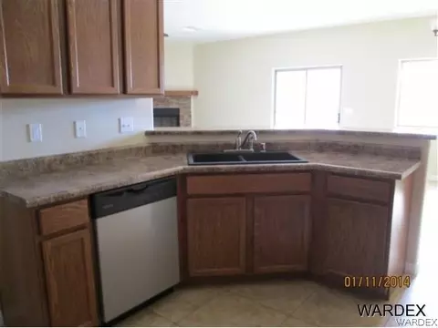 3976 E Mcvicar Ave, Kingman, AZ 86409 photo 8