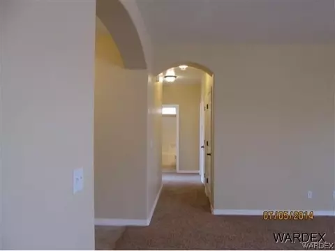 3976 E Mcvicar Ave, Kingman, AZ 86409 photo 11