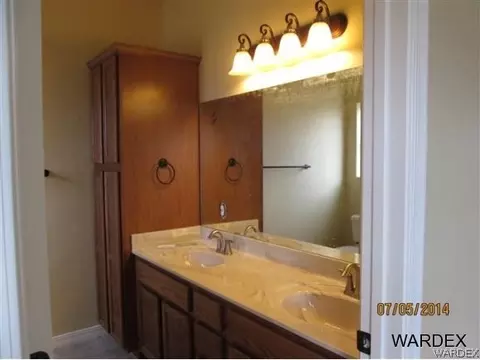 3976 E Mcvicar Ave, Kingman, AZ 86409 photo 17