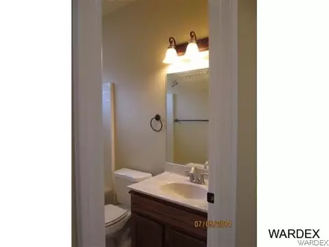 3976 E Mcvicar Ave, Kingman, AZ 86409 photo 12