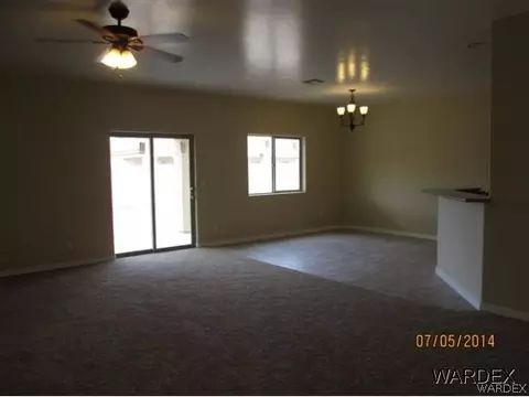 3976 E Mcvicar Ave, Kingman, AZ 86409 photo 9