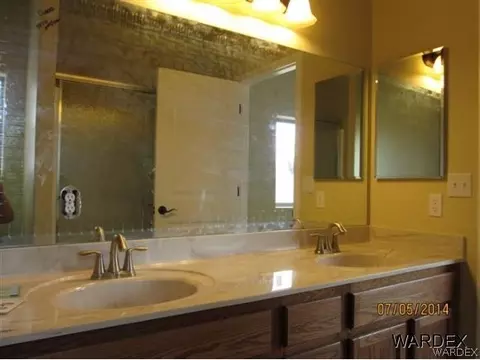 3976 E Mcvicar Ave, Kingman, AZ 86409 photo 18