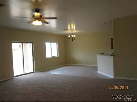 3976 E Mcvicar Ave, Kingman, AZ 86409 photo 2