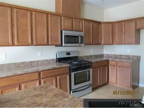 3976 E Mcvicar Ave, Kingman, AZ 86409 photo 7