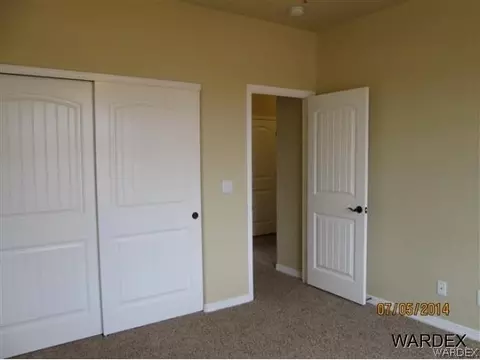 3976 E Mcvicar Ave, Kingman, AZ 86409 photo 15