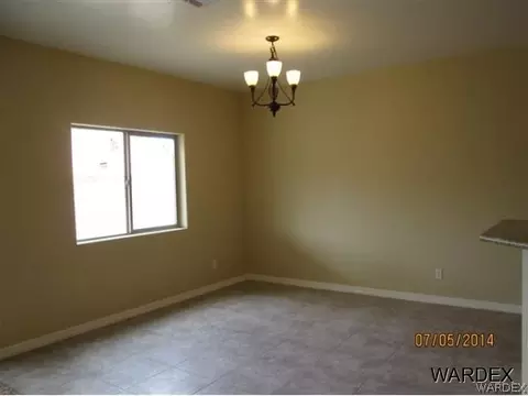 3976 E Mcvicar Ave, Kingman, AZ 86409 photo 6