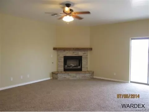 3976 E Mcvicar Ave, Kingman, AZ 86409 photo 4