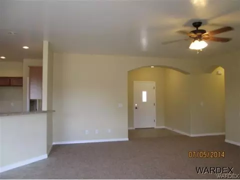 3976 E Mcvicar Ave, Kingman, AZ 86409 photo 5