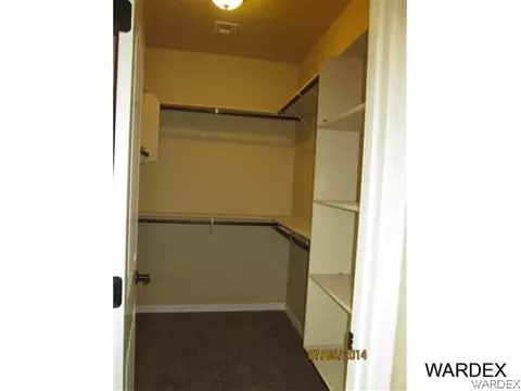3976 E Mcvicar Ave, Kingman, AZ 86409 photo 16