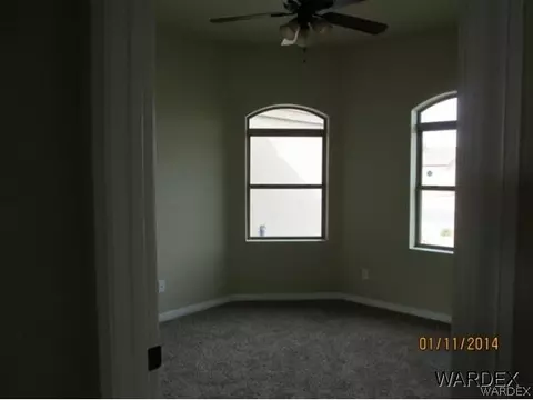 3976 E Mcvicar Ave, Kingman, AZ 86409 photo 14