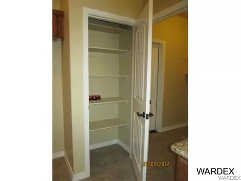 3976 E Mcvicar Ave, Kingman, AZ 86409 photo 10