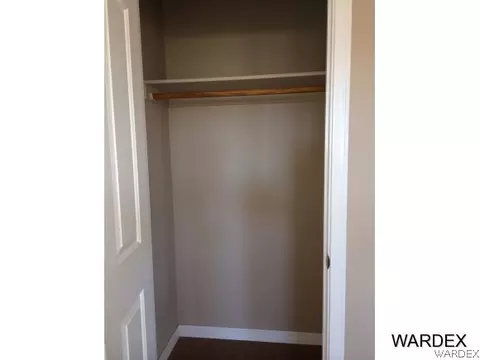 7233 E Stoneaxe, Kingman, AZ 86401 photo 26