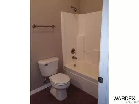 7233 E Stoneaxe, Kingman, AZ 86401 photo 17
