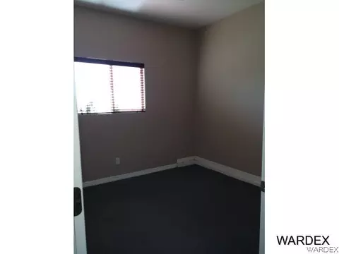 7233 E Stoneaxe, Kingman, AZ 86401 photo 29
